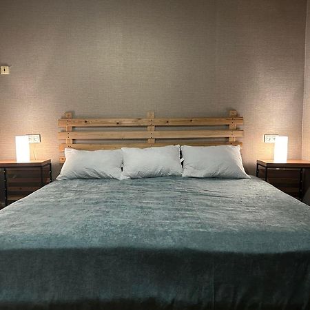 Ke&Ra Guestsroom Gori Dış mekan fotoğraf