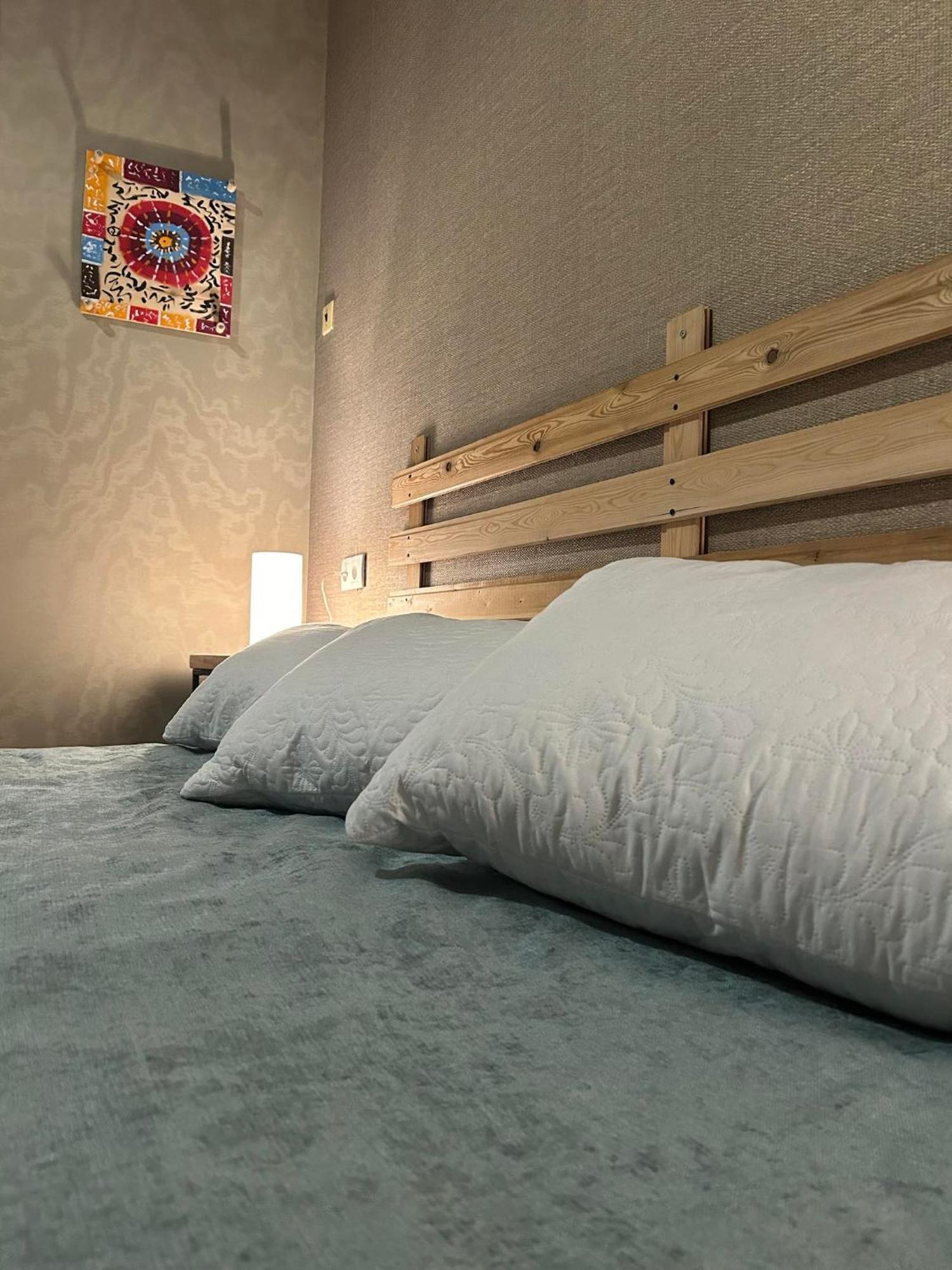 Ke&Ra Guestsroom Gori Dış mekan fotoğraf